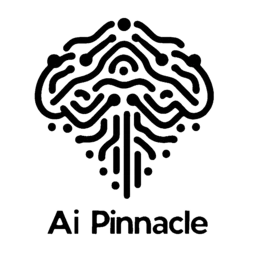 AI Pinnacle Logo