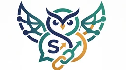 SOVA WhatsApp AI Commerce Logo